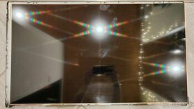 LCD/LED televizor Sencor SLE 3257TCS na ND
