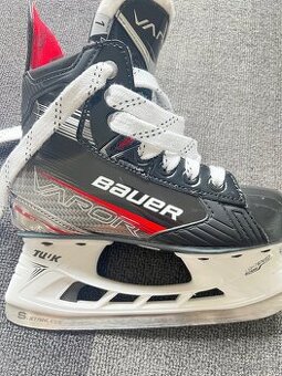 Bauer brusle Vapor Select Junior 1.0 D