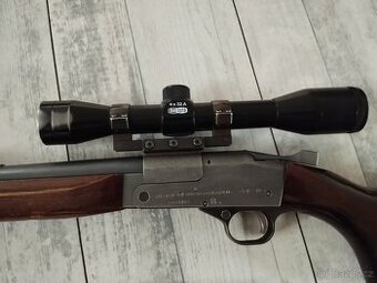 zbk 110