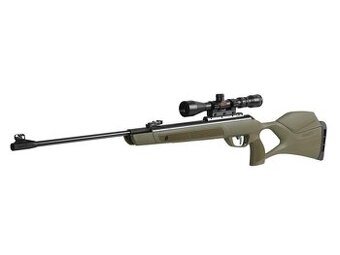 Gamo G-Magnum Jungle 4.5 mm