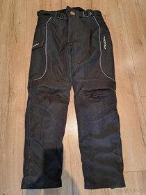 Ixon Climber - 4XL kalhoty textilní - 1