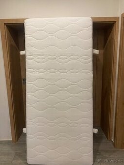 Prodám novou matraci 90x200