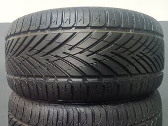 225/45 R17 MICHELIN (0616)