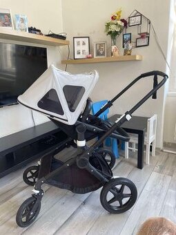 Bugaboo fox 2
