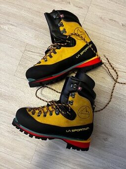 La Sportiva Nepal Extreme - 1