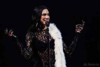DUA LIPA 28.5.2025 - 1