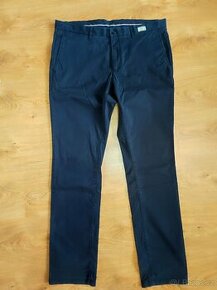 Tommy Hilfiger 38/34 - 1