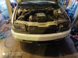 Audi 100,A6 C4 2.6E Quattro Automat Náhradní dily - 1