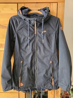 Dámská bunda zn.Ragwear - 1