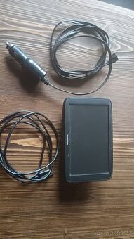TomTom start 62