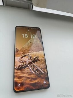 Realme 12 pro +