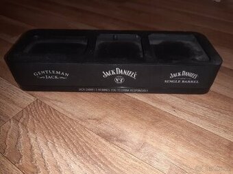 Jack Daniels - STOJAN