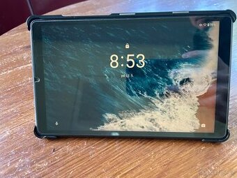 Tablet LENOVO TAB M8 32GB ŠEDÁ TB-8705F
