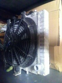 TGB Blade 1000 - 1