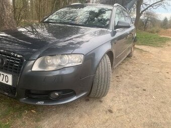 A4