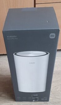 Modem Xiaomi 5G CPE Pro - model CB0401V2 , TOP STAV, záruka