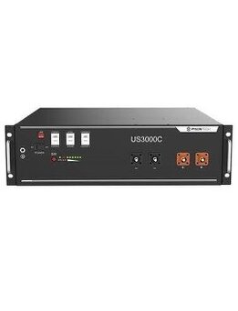 PylonTech US3000C - 1
