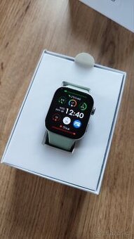 Huawei watch fit 3