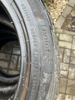 225/45 r17