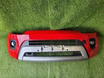 Suzuki Ignis III 2020 71761-73S10 71712-73S 71712-73S00