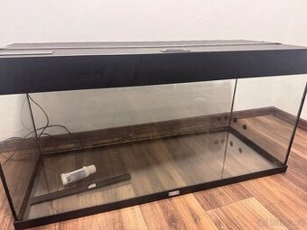 Akvárium Juwel Rio 180L 100x40x50 - 1