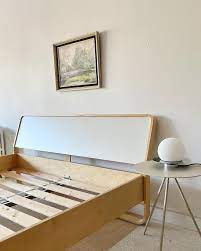 IKEA ÄNES dvojlůžko 180 x 200