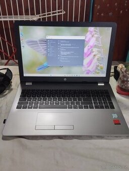 HP 250 G6