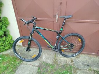 Horské kolo GT 29" XL