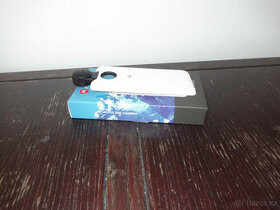 Moto Mod přídavná 360° kamera pro Moto Z (2,3,4 Play)