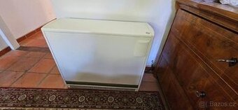 akumulační kamna Stiebel Eltron 169kg, 2,5 až 4,10 kW