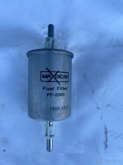 Palivový filtr MAXGEAR 26-0079 (PF-2060)