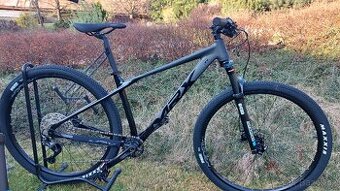 MRX 2025 shimano deore