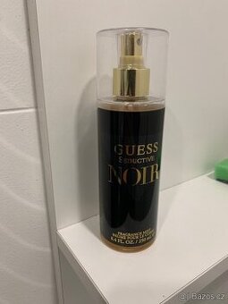 Guess parfém