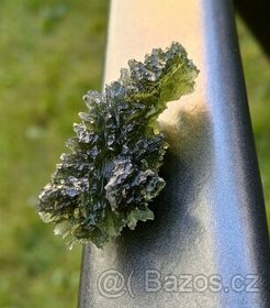 SLEVA Vltavín Besednice - Ježkovna - 17,4 g - 1
