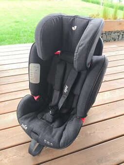Autosedačka Joie 0-25 kg Isofix