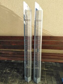 Stojany na CD - 1