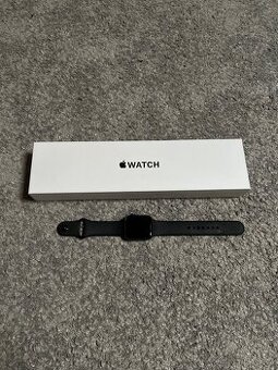 Apple Watch SE, 40mm