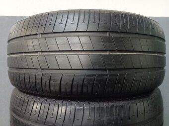 205/55 R16 BRIDGESTONE (3619)