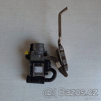 BMW X5 G05 X6 G06 X7 G07 webasto 9036722