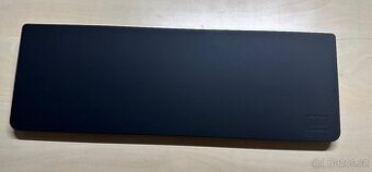 70% SLEVA - Podpěra zápěstí Wooting Wrist Rest 60 Mini (nová - 1