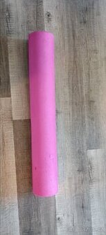 Tiguar válec jógu a pilates 90cm