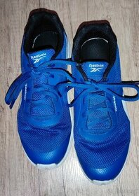 Tenisky zn. Reebok vel. 38 - 1