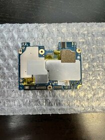 Doogee S88 Pro základní deska