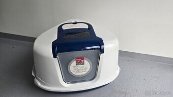 WC pro kocky - 1