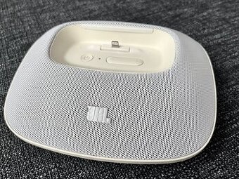 Reproduktor JBL OnBeat Micro