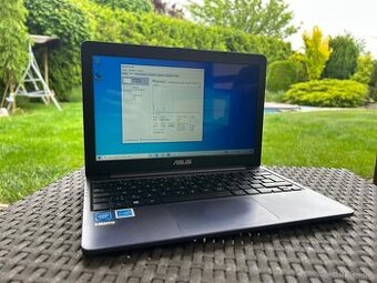 Asus