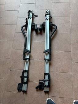 Thule pro ride 591