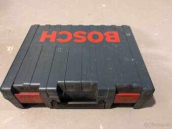 Vrtačka Bosch GBM 32-4
