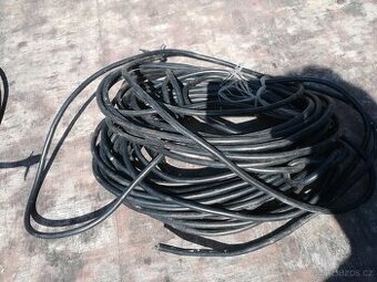 Kabel cyky
