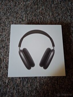 Prodám AirPods Max
